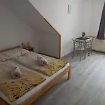 Appartement Julia Vendeghaz