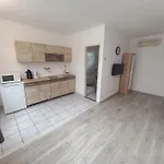 Appartement Julia Vendeghaz