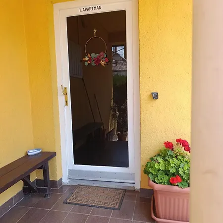 Júlia * Sárospatak